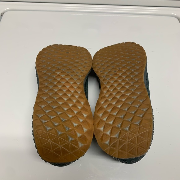 Nobull Ripstop runners. - Picture 5 of 9